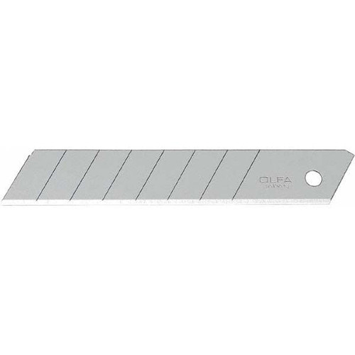 OLFA 5016 UTILITY KNIFE BLADES