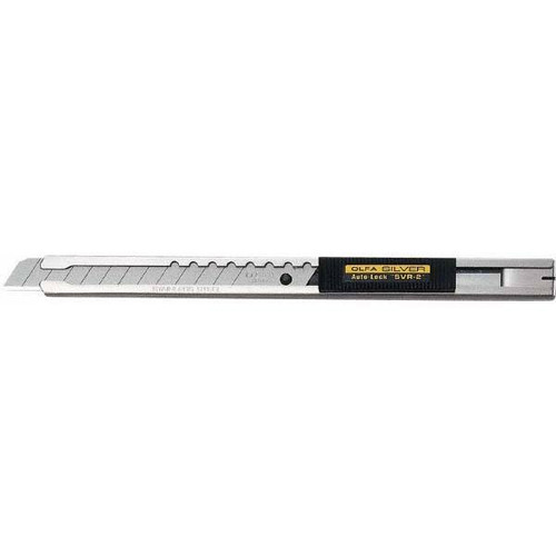 OLFA 5019 SAFETY CUTTERS