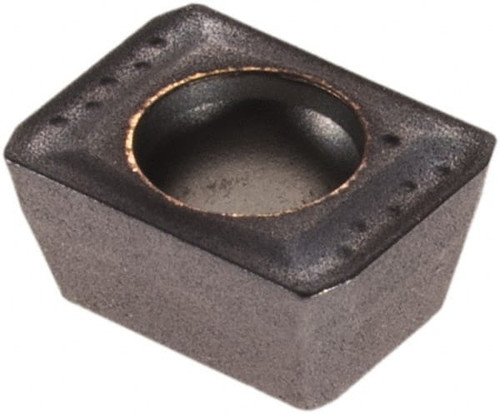 WALTER MEIER MANUFACTURING INC. 5020942 LCMX050203 E57 GRADE WXP40 CARBIDE INDEX