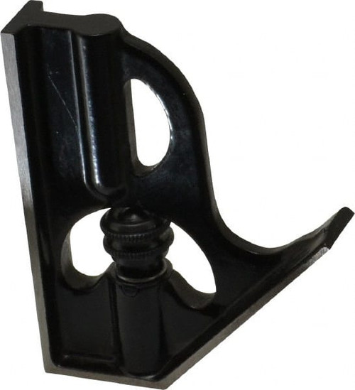 STARRETT 50223 4 INCH LONG BLADE, SQUARE HEAD