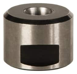 TAPMATIC 50318 ACCESSORIES & PARTS