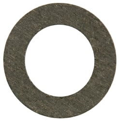 TAPMATIC 50344 ACCESSORIES & PARTS