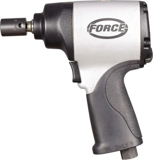 SIOUX TOOLS 5038C WRENCHES, IMPACT