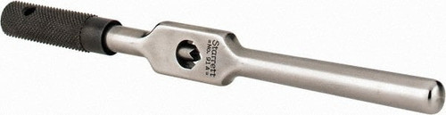 STARRETT 50419 STRAIGHT TAP WRENCHES