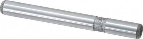 DAYTON LAMINA 5-0419-1 DANLY, 1/2" DIAM X 4-3/4" LONG PRESS FIT