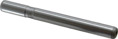 DAYTON LAMINA 5-0420-1 DANLY, 1/2" DIAM X 5" LONG PRESS FIT FRI