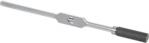 STARRETT 50422 STRAIGHT TAP WRENCHES