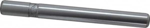 DAYTON LAMINA 5-0524-1 DANLY, 5/8" DIAM X 6" LONG PRESS FIT FRI
