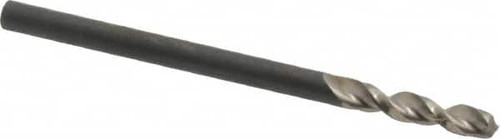 TITEX 5057081 #38 130 PARABOLIC FLUTE VANADIUM HIGH SP