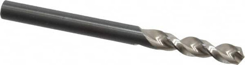 TITEX 5057109 #9 130 PARABOLIC FLUTE VANADIUM HIGH SPE