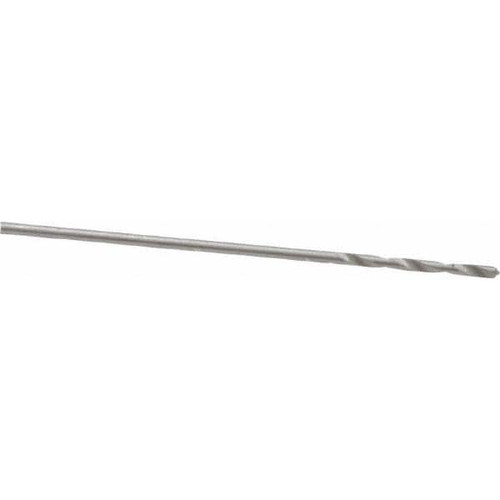 TITEX 5058355 #69 118 HIGH SPEED STEEL JOBBER DRILL