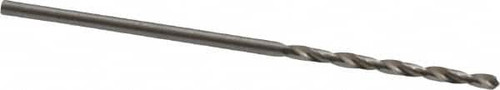 TITEX 5058482 1.2MM 118 HIGH SPEED STEEL JOBBER DRILL