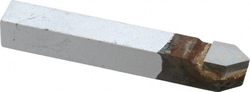 ACCUPRO 505-MG CARBIDE TIPPED