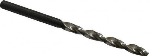 TITEX 5060584 4.2MM 130 COBALT JOBBER DRILL