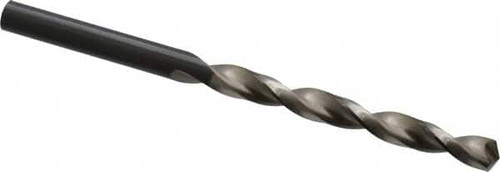 TITEX 5060599 5.7MM 130 COBALT JOBBER DRILL