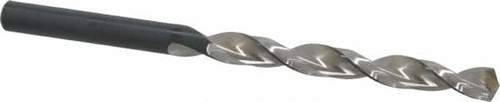 TITEX 5060610 6.5MM 130 COBALT JOBBER DRILL