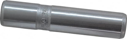 DAYTON LAMINA 5-0614-1 DANLY, 3/4" DIAM X 3-1/2" LONG PRESS FIT