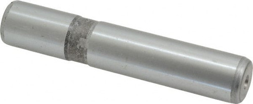 DAYTON LAMINA 5-0616-1 DANLY, 3/4" DIAM X 4" LONG PRESS FIT FRI