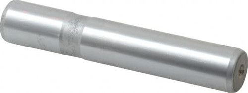 DAYTON LAMINA 5-0617-1 DANLY, 3/4" DIAM X 4-1/4" LONG PRESS FIT