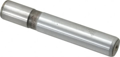 DAYTON LAMINA 5-0618-1 DANLY, 3/4" DIAM X 4-1/2" LONG PRESS FIT