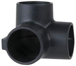HOLLAENDER 50700 RAILINGS-SAFETY