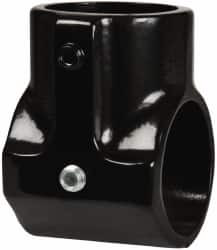 HOLLAENDER 50730 RAILINGS-SAFETY