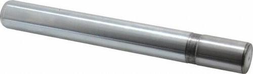 DAYTON LAMINA 5-0834-1 DANLY, 1" DIAM X 8-1/2" LONG PRESS FIT F