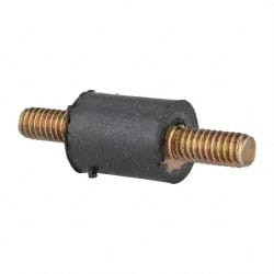 TECH PRODUCTS 360 50917 7 LB CAPACITY, 8-32 STUD/STUD VIBRATION 