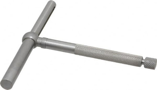 STARRETT 50926 SETS OF TELESCOPING GAGES