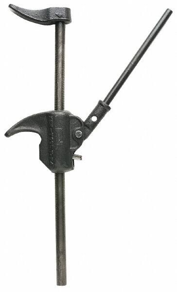 MYERS. TIRE SUPPLY 50927 TIRE TOOLS & ACCYS