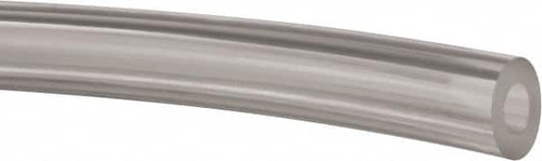 MADE IN USA 509262 PLASTIC