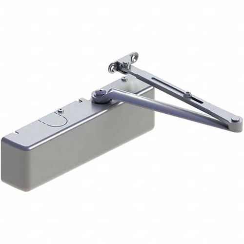 HAGER 5100M16DBZ DOOR CLOSERS