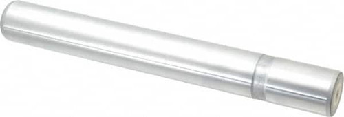 DAYTON LAMINA 5-1040-1 DANLY, 1-1/4" DIAM X 10" LONG PRESS FIT 