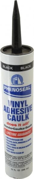 DAP PRODUCTS INC 5113606102 PHENOSEAL® DOES IT ALL® VINYL 