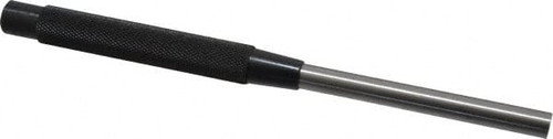 STARRETT 51185 SCRIBERS