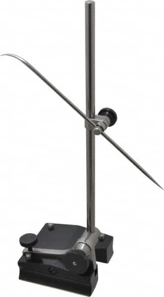 STARRETT 51242 SURFACE GAGES