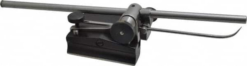 STARRETT 51243 SURFACE GAGES