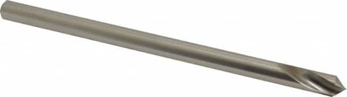 TITEX 5153701 0.315" BODY DIAM, 90&DEG;, 140MM OAL, CO