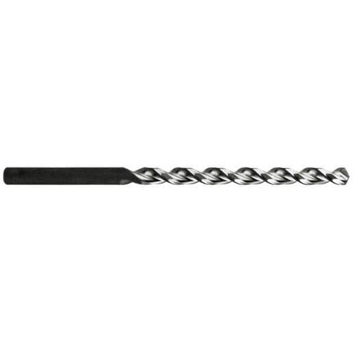 TITEX 5154083 #4 130 PARABOLIC FLUTE HIGH SPEED STEEL 