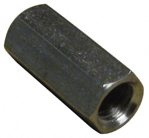 EMPIRE 51SS0025K 1/4-20 THREAD, 7/8" OAL STAINLESS STEEL 