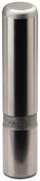 DAYTON LAMINA 5-2434-1 DANLY, 3" DIAM X 8-1/2" LONG PRESS FIT F