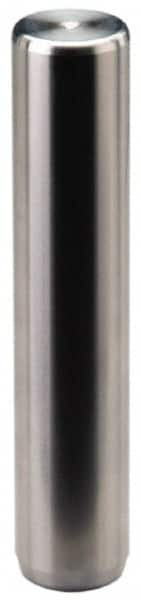 DAYTON LAMINA 5-2434-82 DANLY, 3" DIAM X 8-1/2" LONG PRESS FIT B