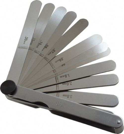 STARRETT 52465 STARRETT GAGE