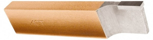 MADE IN USA 52519 CARBIDE TIPPED