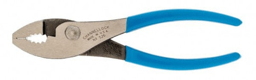 CHANNELLOCK 526 BULK SLIP JOINT PLIERS