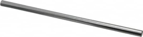 STARRETT 52764 6 INCH LONG, MAGNETIC INDICATOR BASE ROD