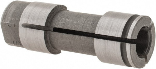 PROCUNIER 52839 SERIES 2E TRU-TAP HAND TAP COLLET