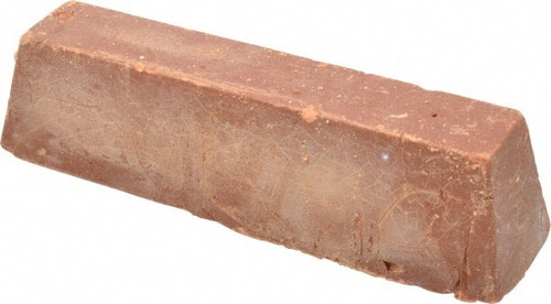DICO PRODUCTS 529 TC6-B 1 LB TRIPOLI COMPOUND