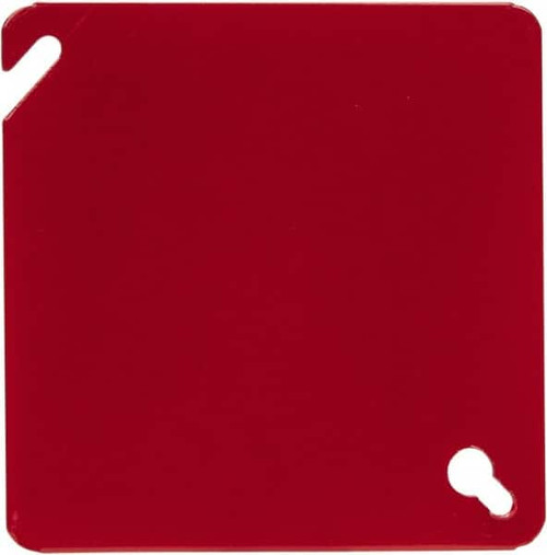 THOMAS & BETTS 52C1RD CONDUIT FITTINGS