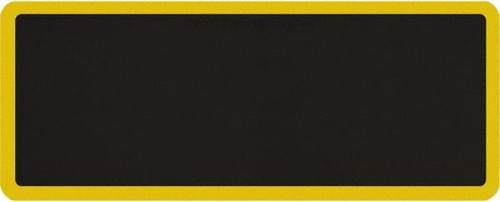 SMART STEP 52SSBLKY MATS & RUNNERS - ANTI-FATIGUE